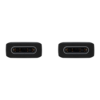 CABLE TIPO C A TIPO C 1.5M PLUS - Thumbnail Image 3